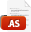 ActionScript