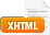 xhtml