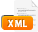 xml