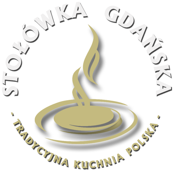 Stołówka Gdańska