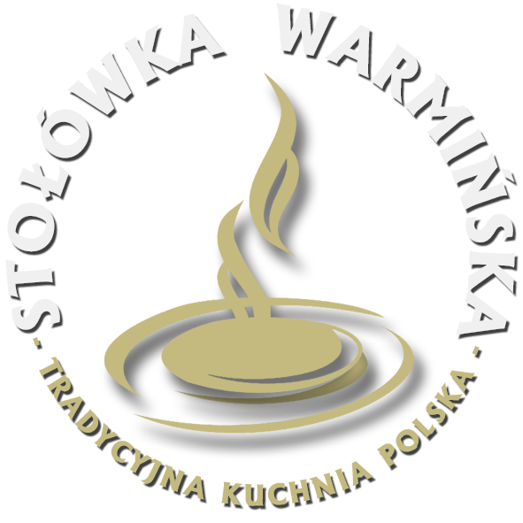 Stołówka Warmińska Olsztyn